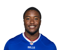 Raheem Blackshear