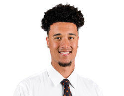 Isaiah Hodgins