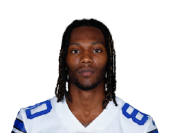 Brandon Smith