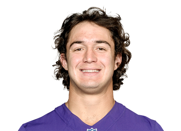 Charlie Kolar