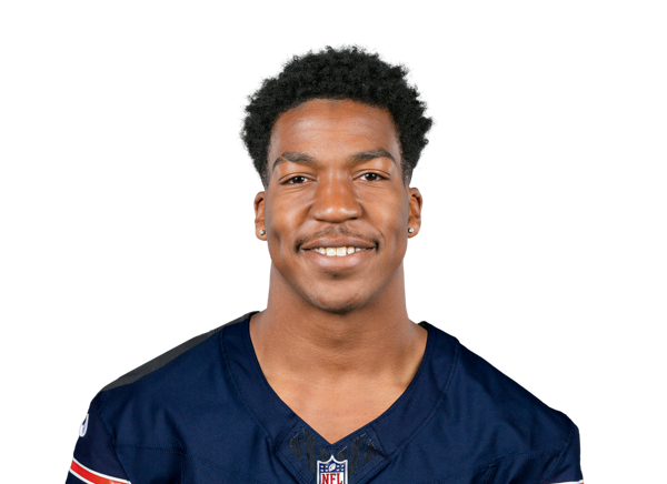 Brittain Brown